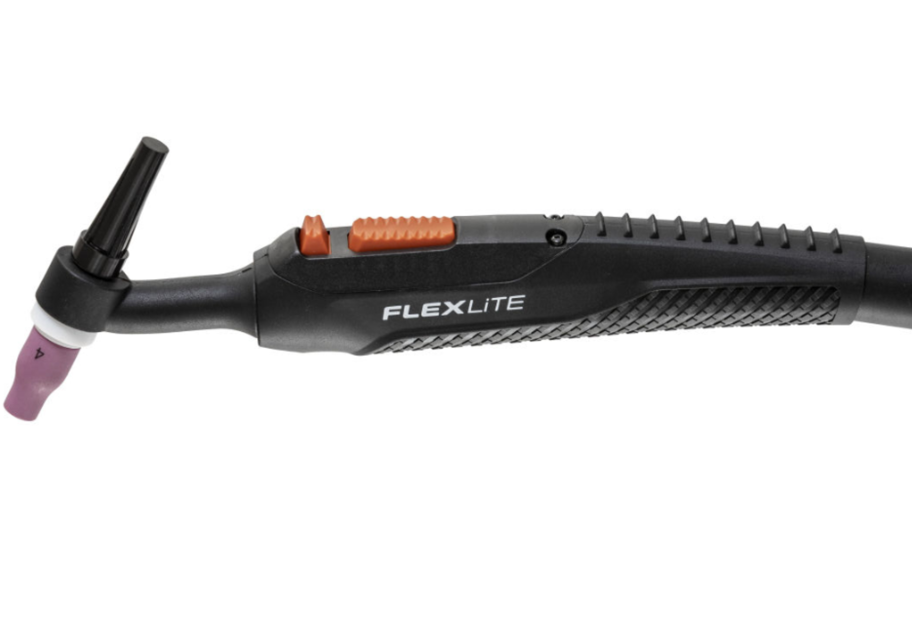 Tig torch. Сварочная горелка tx 225 g 8m tig torch. горелка kemppi tig. горелка kemppi tx225. головка горелки tig kemppi.